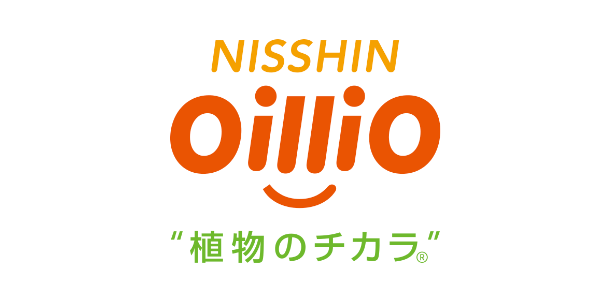 NISSHIN OilliO